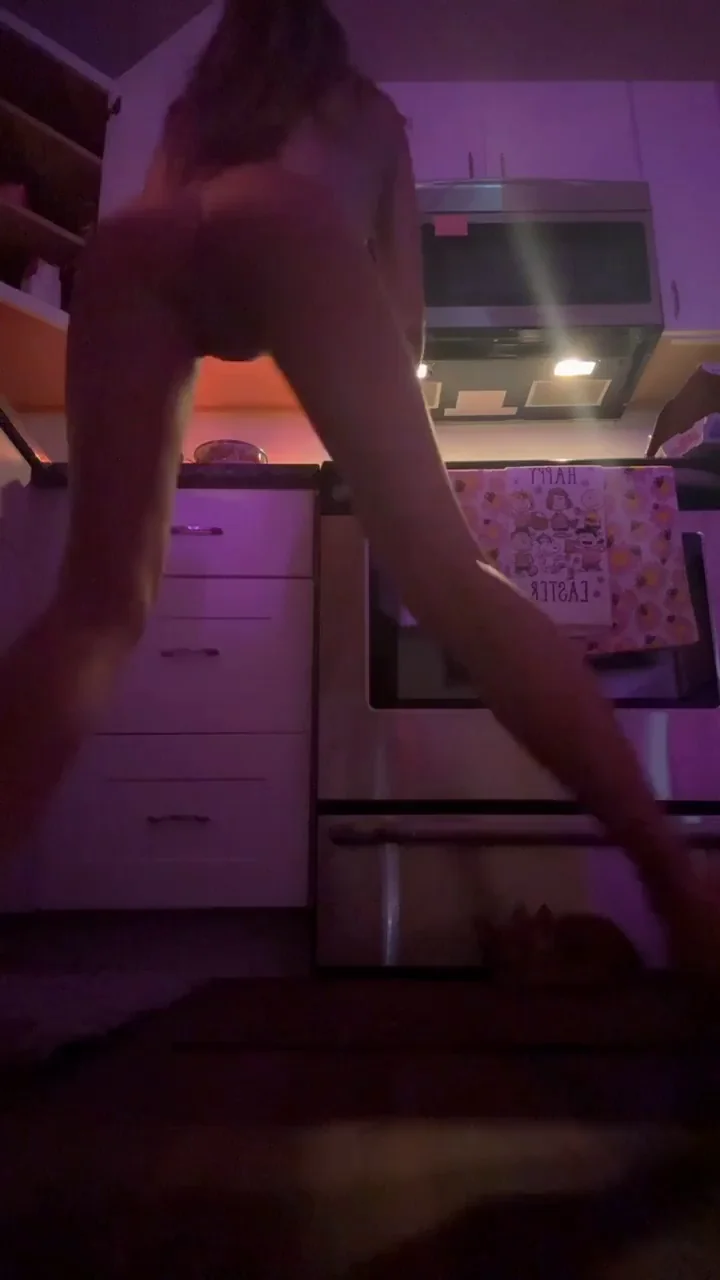 Legendary Moves