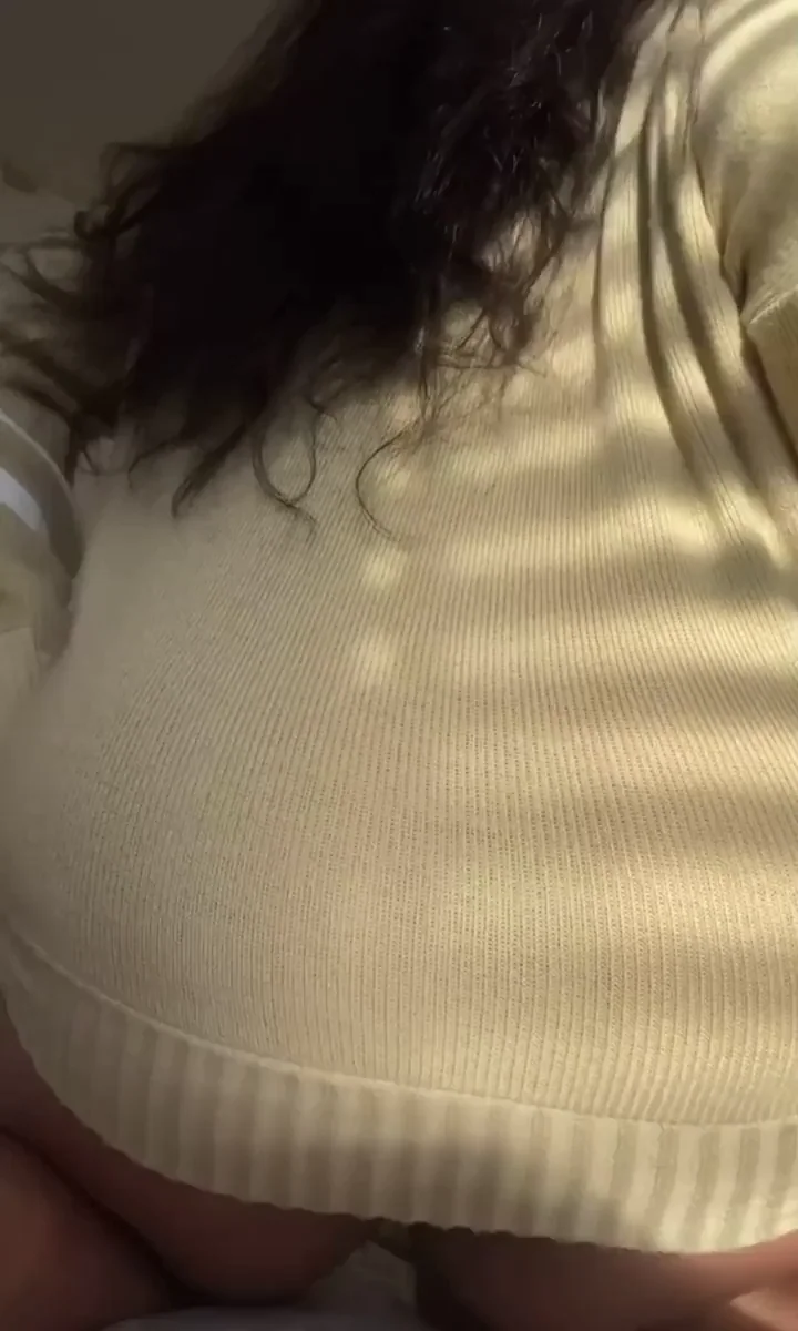 I love men that love to eat ass for their own pleasure