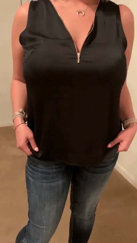 Because my boobs and gifs can both be a lot of fun|