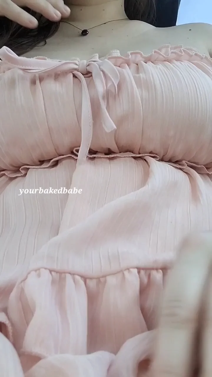 Undress me anywhere