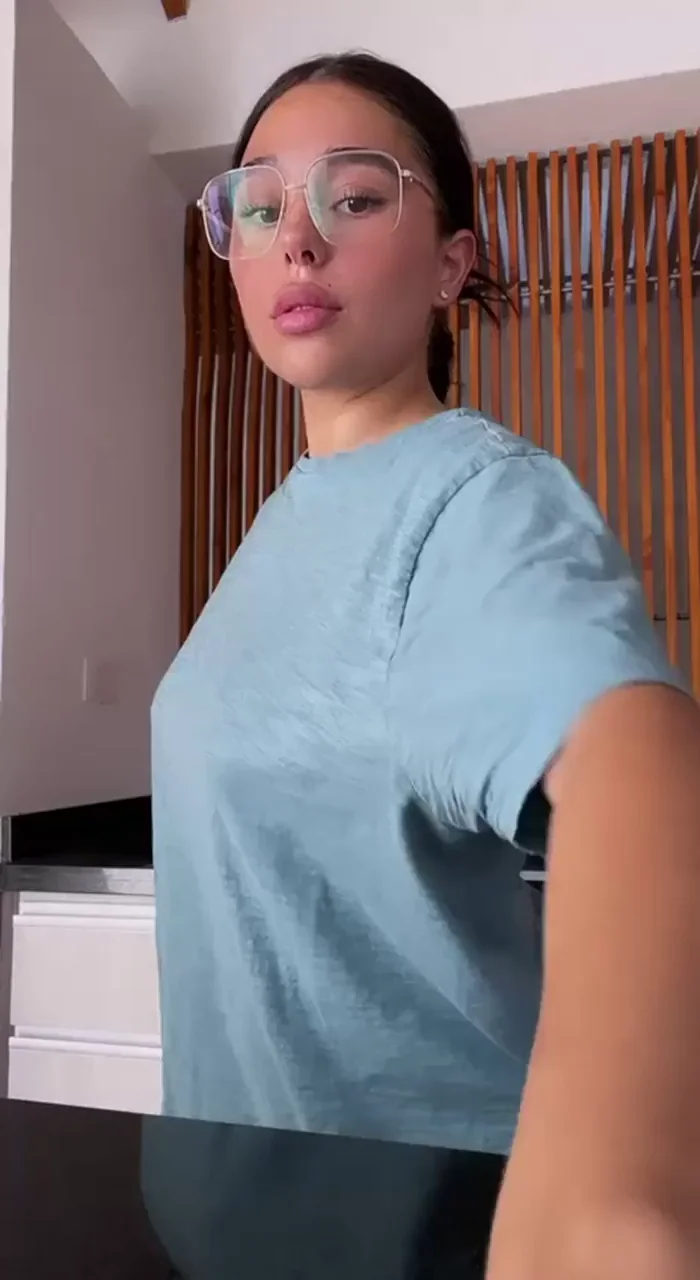 I know they are little but are really soft