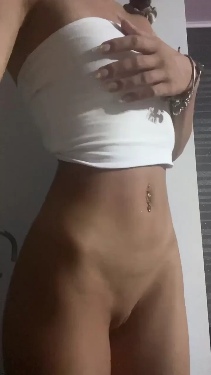 Brutally Honest: Smash This Asian Big Tit Slut? 🔥🍑