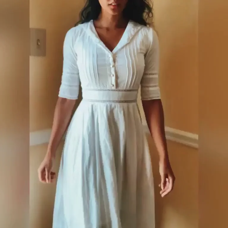 A lady in the streets, but a [f]reak in the bed (wait until the end) ?