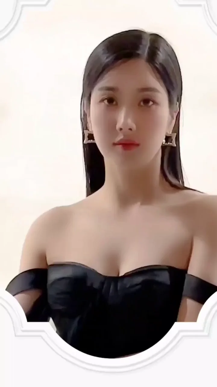 Kwon Eunbi