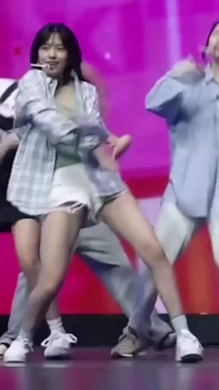 Ive - Yujin