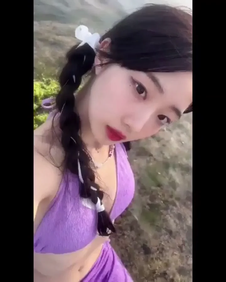 LUSSEMBLE - Yeojin