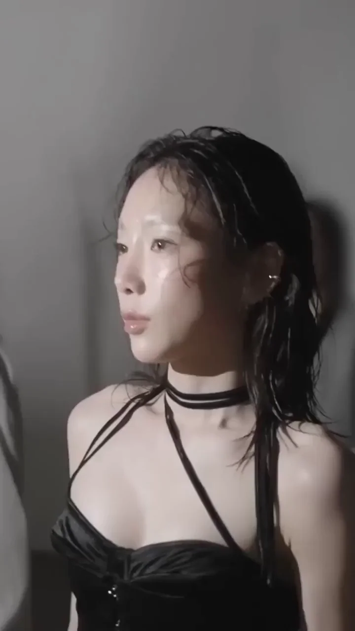 SNSD - Taeyeon