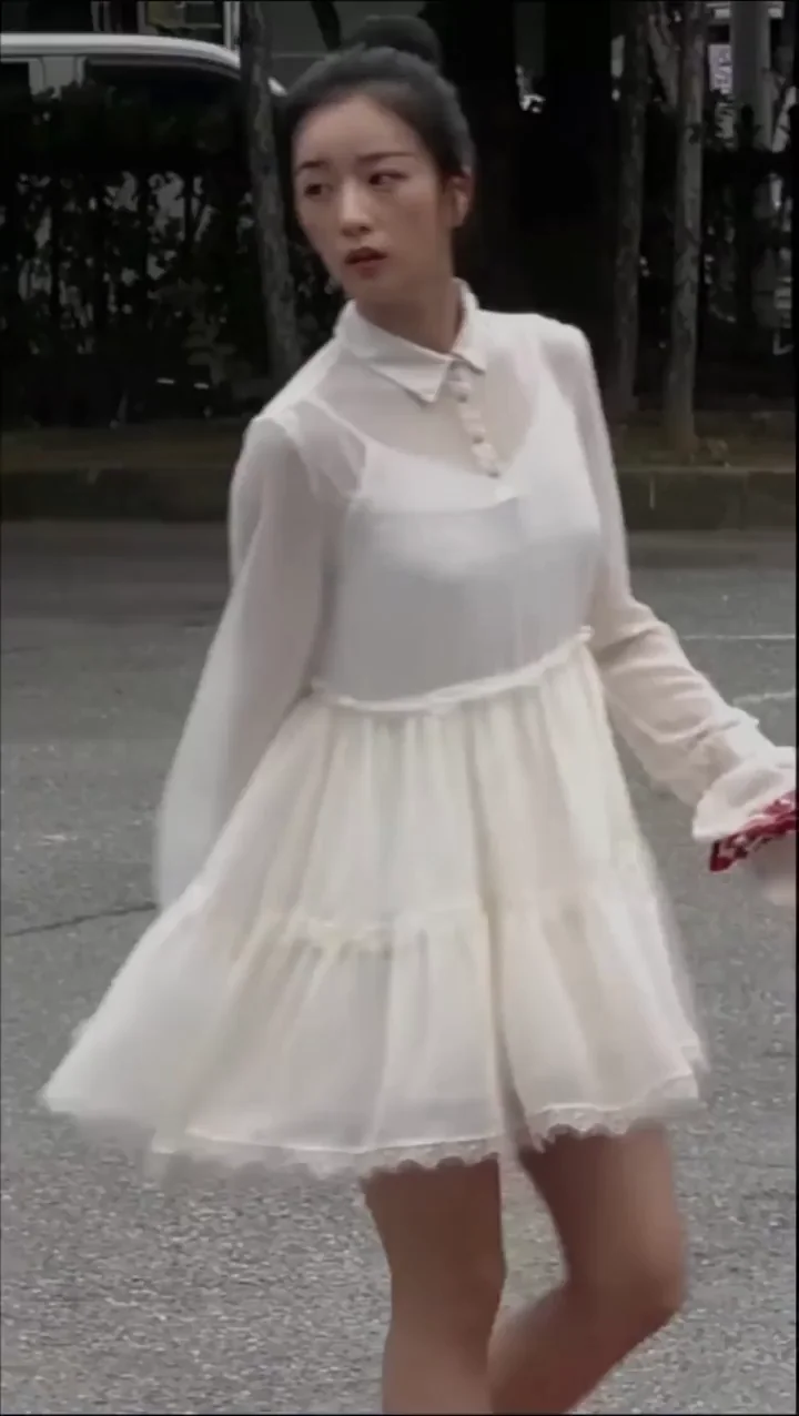 Apink - Bomi