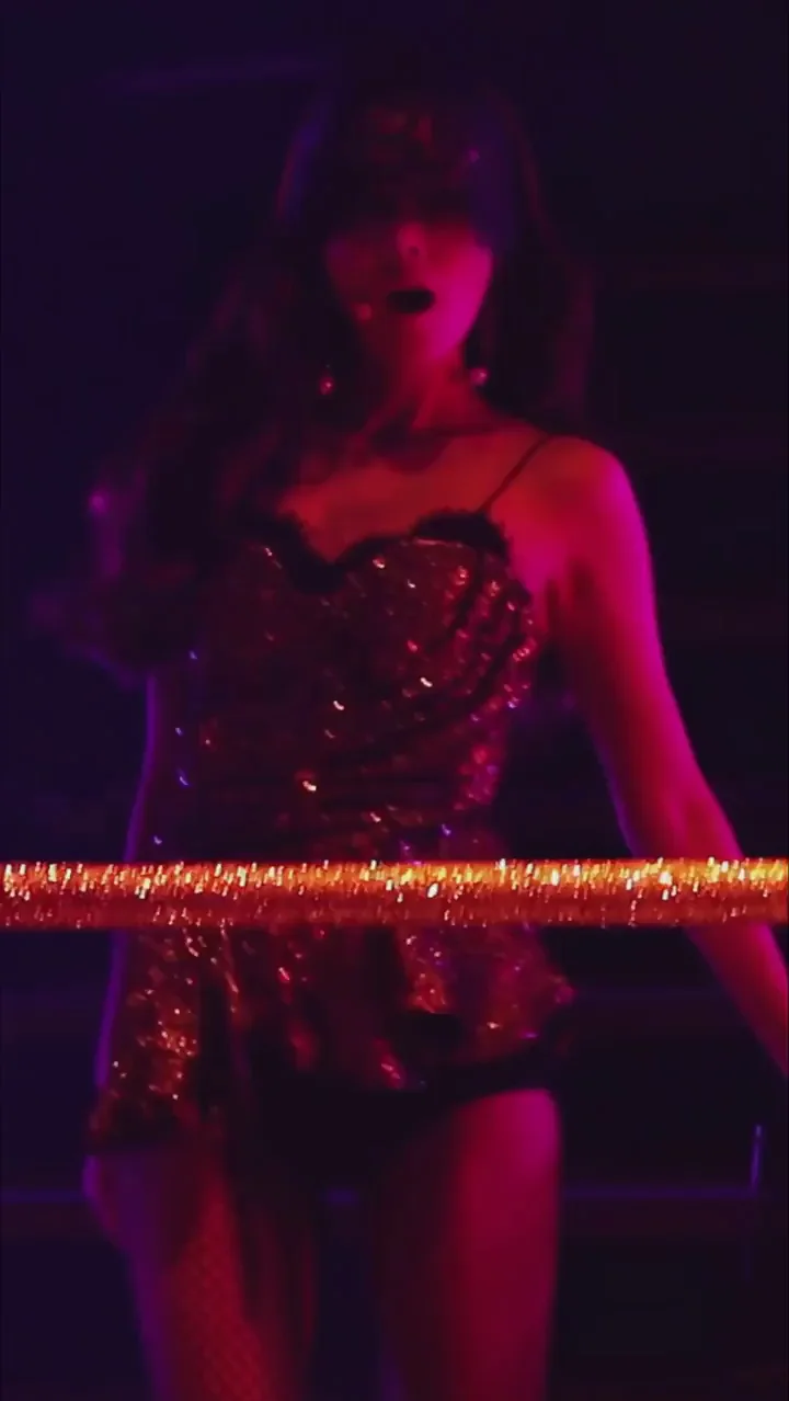 Jessica Jung