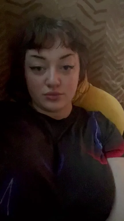 good morning, r/boobs :)
