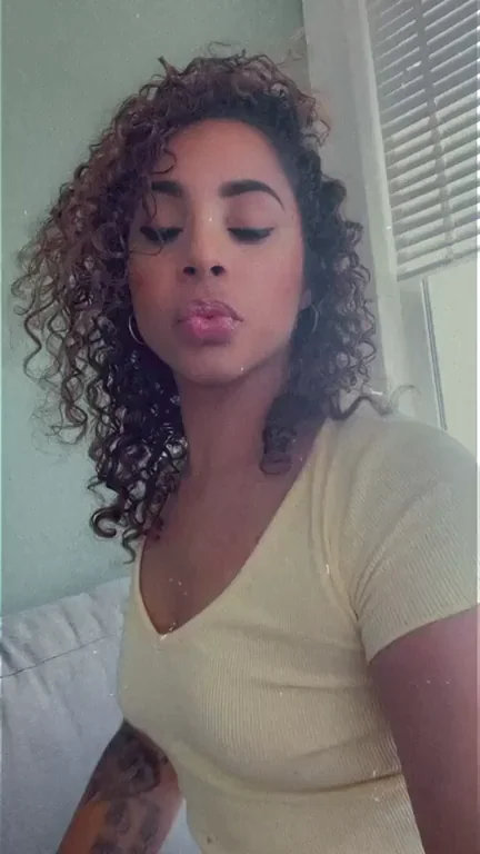Do you love my ass?