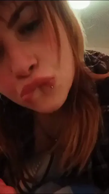 harder daddy...