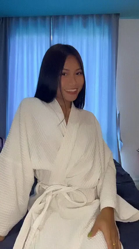 You can play with my body all day