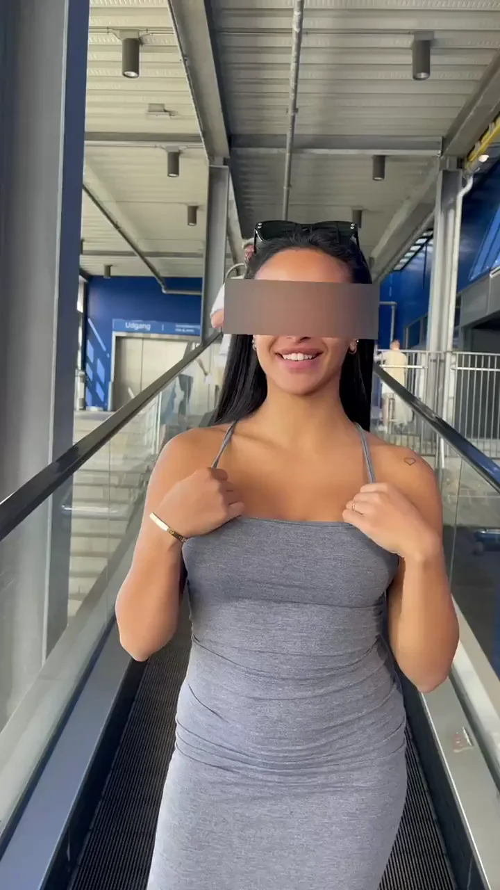 Do you wanna go to Ikea with me?
