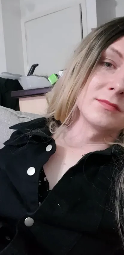 Need a mouth rn