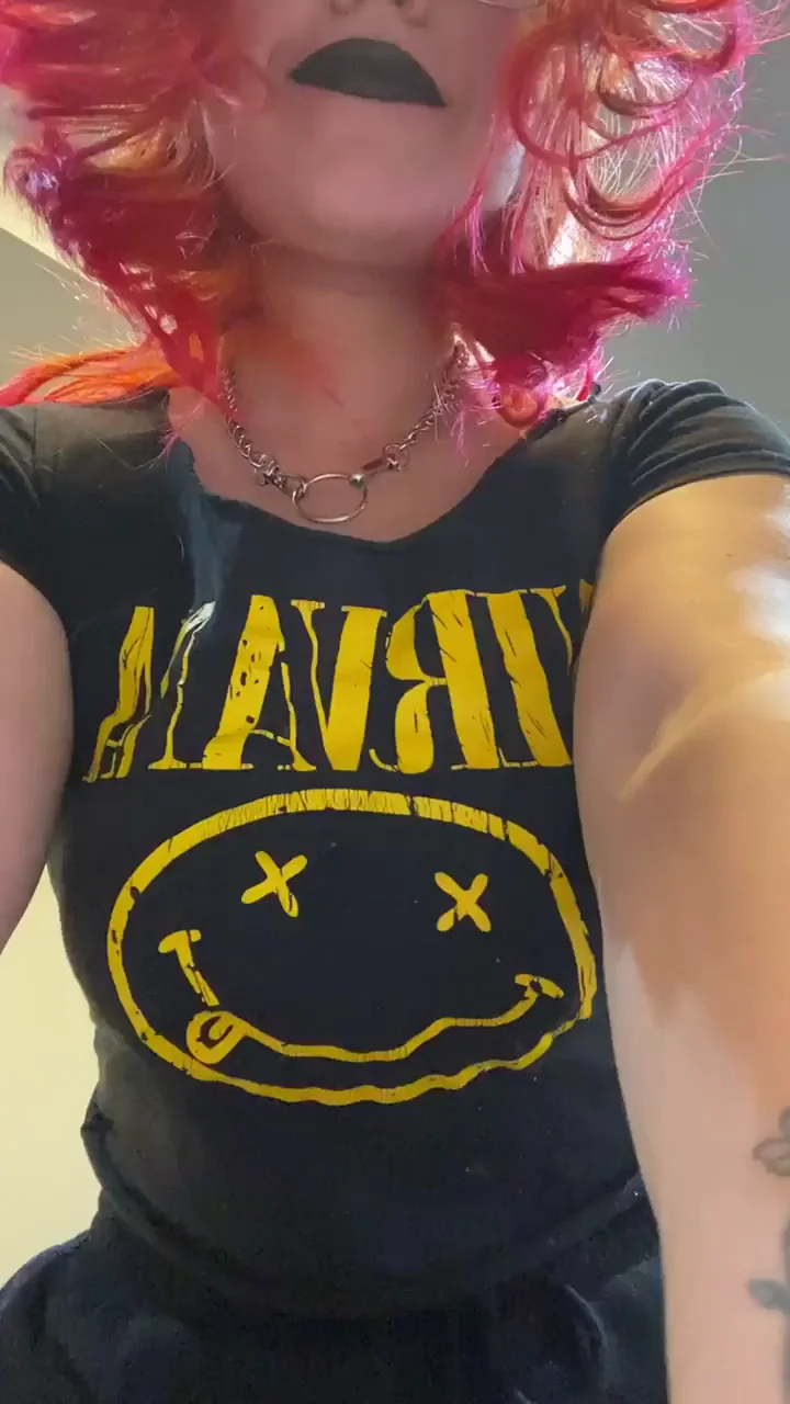 If your type are big nips, I am what you are looking for