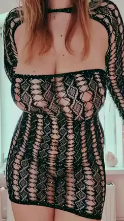 Veiny Monster Tits Signature 😈💦 Heh, You'll Recognize These Jugs Anywhere!