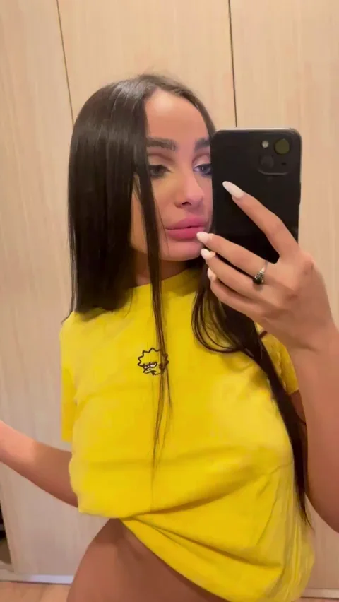 Would you fuck a dirty girl