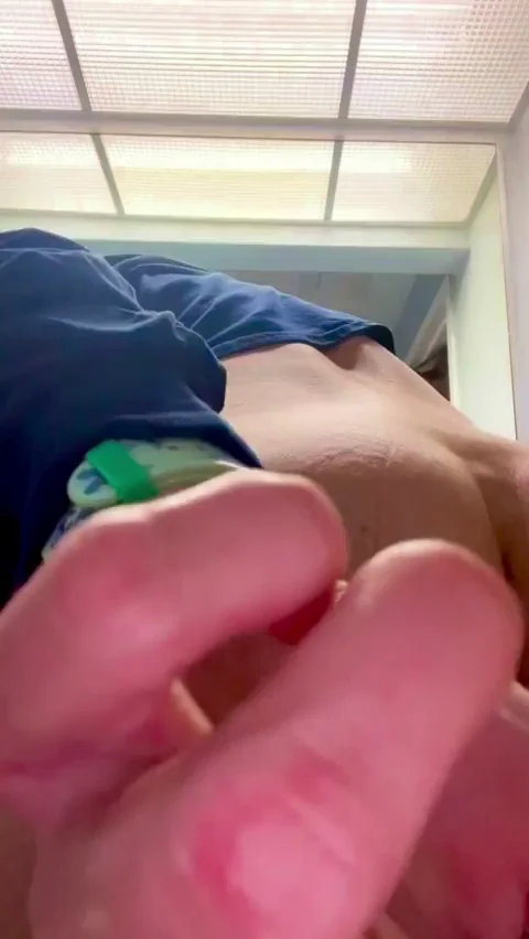 Bored at work = no panties. Come keep me company.