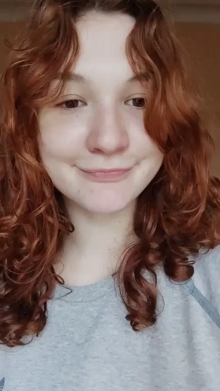 Some boobs for you horny lads