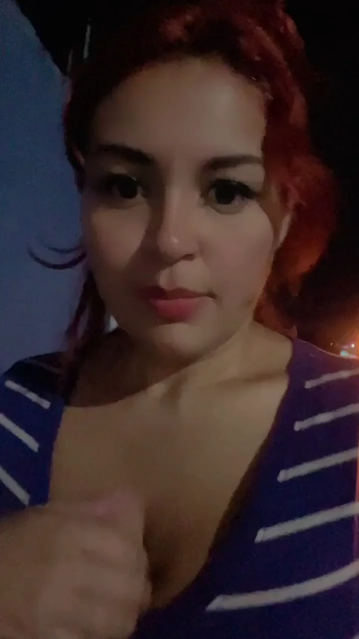 as a mom im trying to stay hot