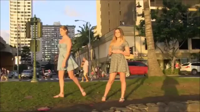 Forgot something [GIF]