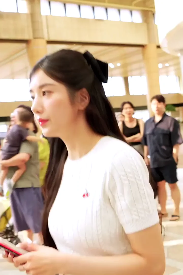 Kwon Eunbi