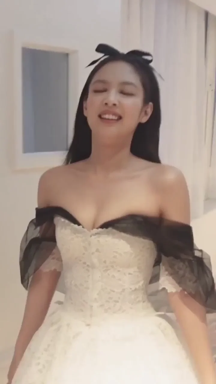 Blackpink - Jennie