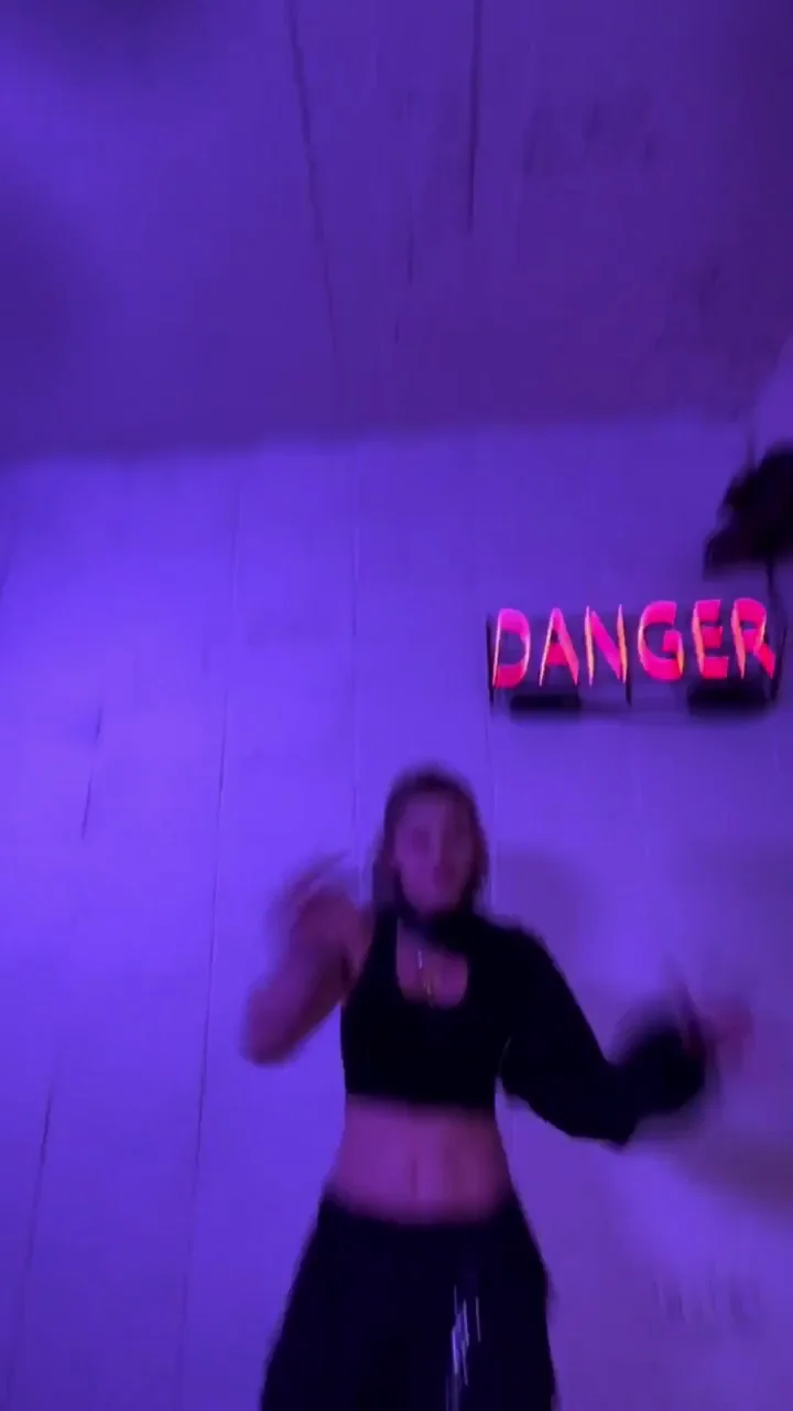 Alexa - Soloist