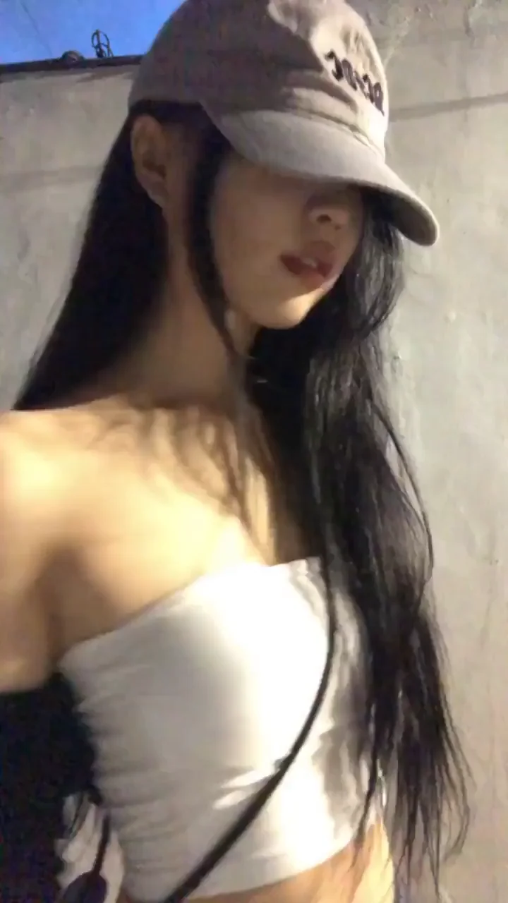 Youha - Soloist