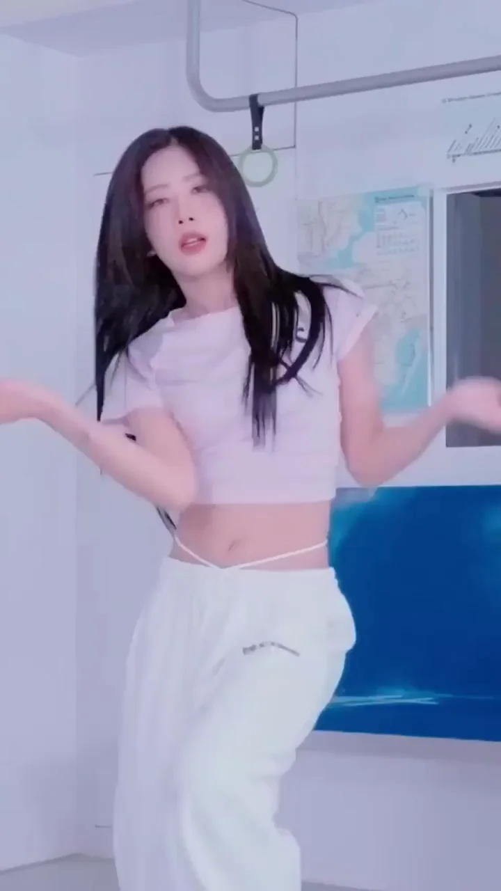 ARTMS - Kim Lip
