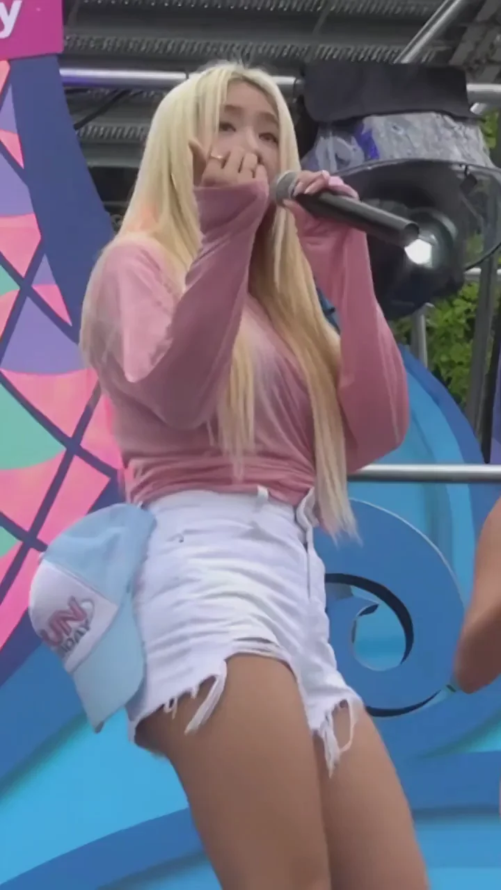 Soyou