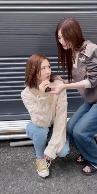 Dreamcatcher - Yoohyeon ft. Jiu
