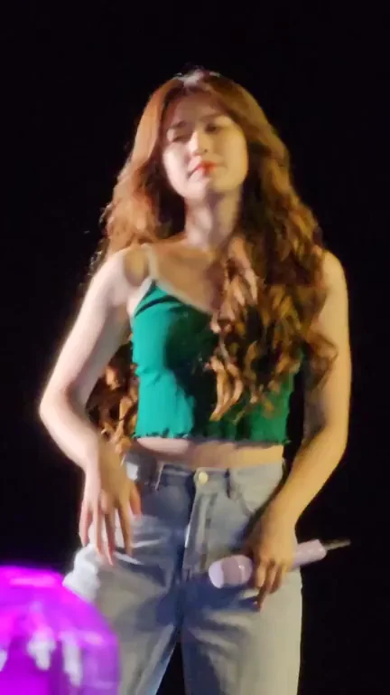 (G)I-DLE - Shuhua & Miyeon