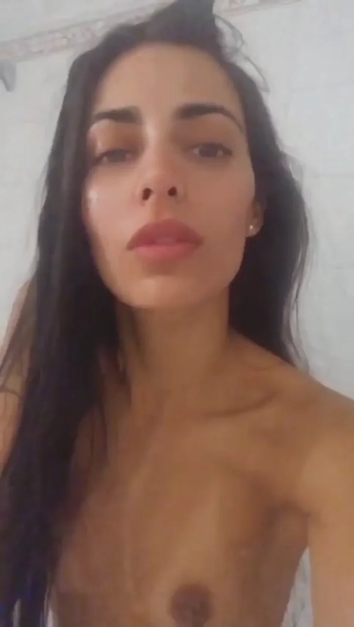 Wanna Taste My Juicy Pussy? 😘👅💦