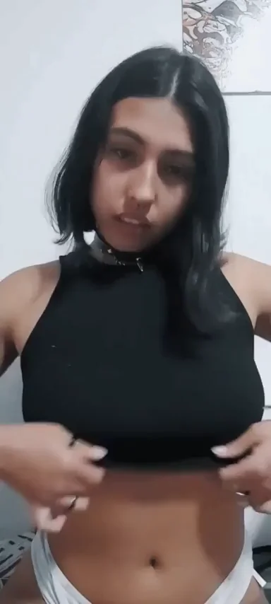 Warm My Cold Boner with Your Hot Mouth Slut