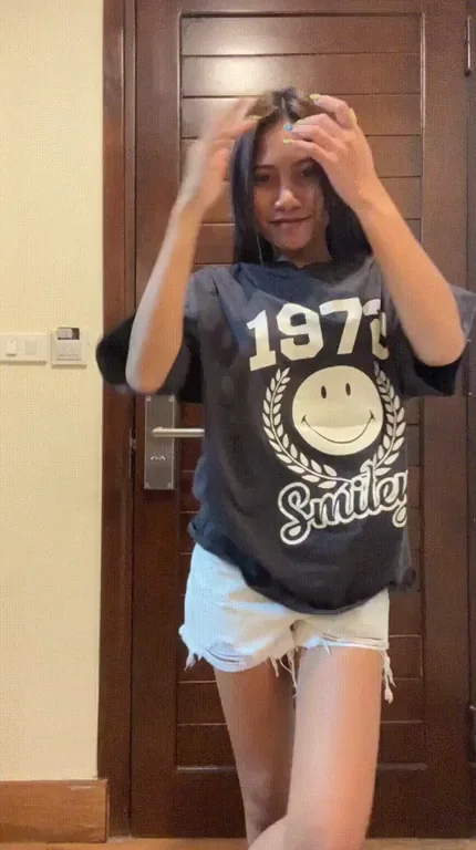 I love showing off this tricks for you
