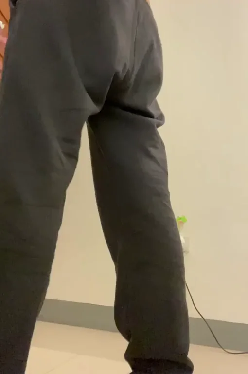 Do you like your Asian women thiccc?
