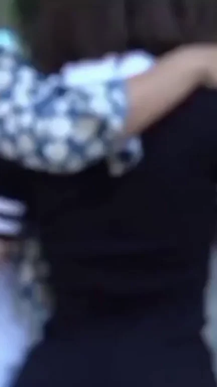 Red Velvet - Wendy
