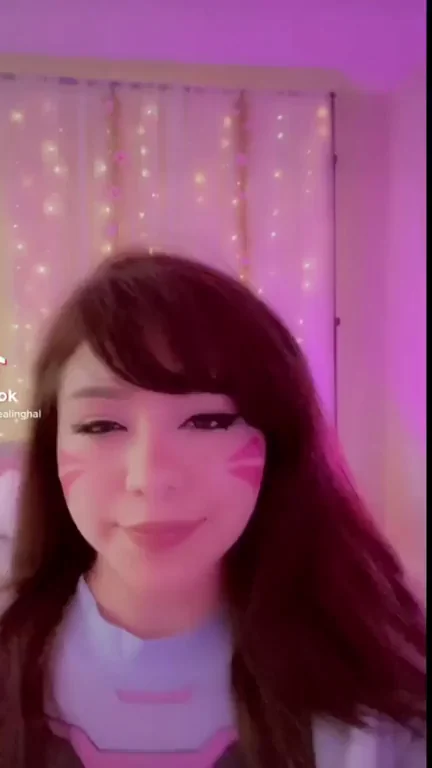 Healinghalo