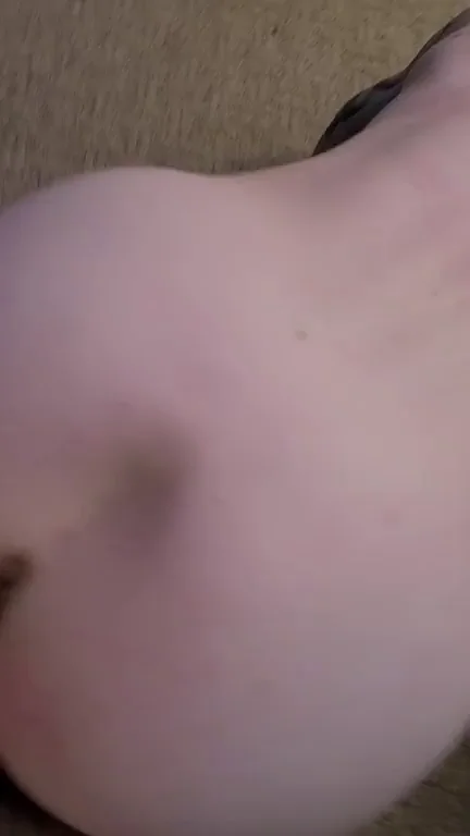 Hit it