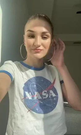 Whatcha think