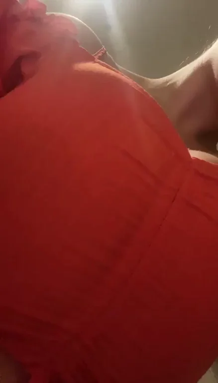 Can I be your European Angela White? ? [OC]