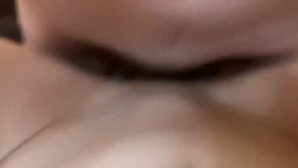 my pretty boy and I ???tap the redgifs link to hear me dirty talk while he fucks me