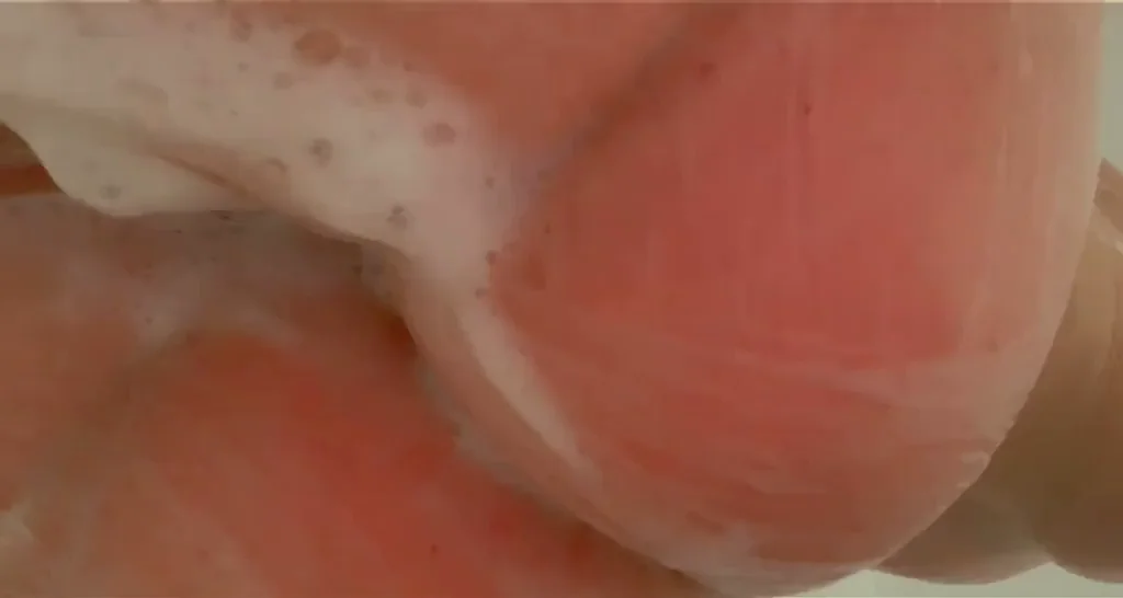 ??
