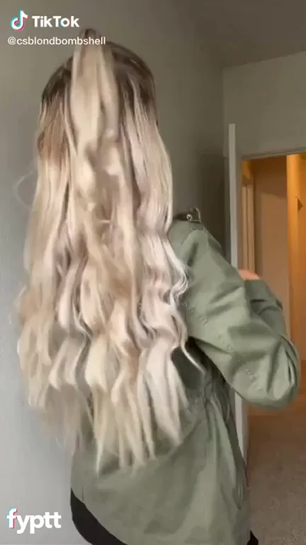 Almost invisible