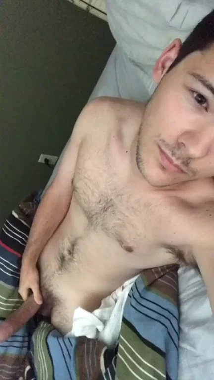 Goodnight ?