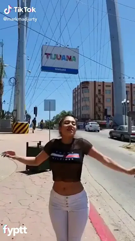 Sensational