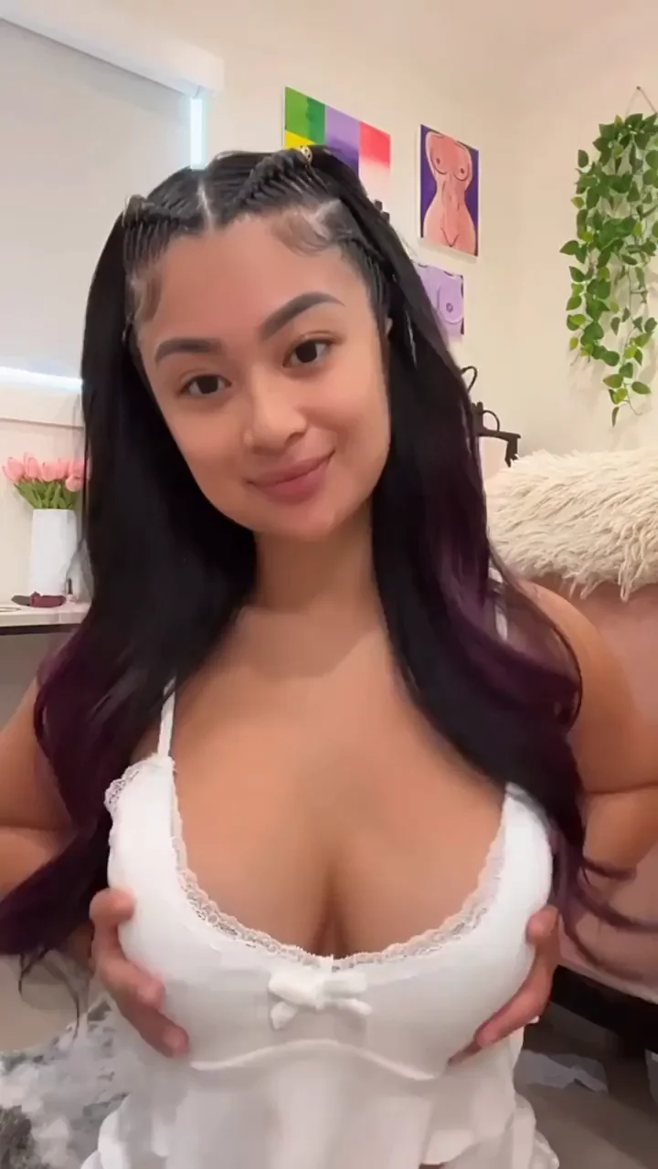 f* it or lick it.. [18f]