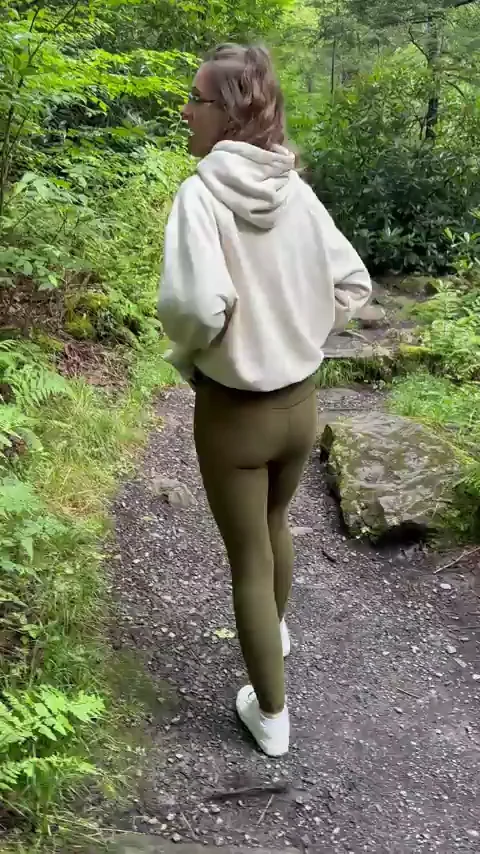 Surprise!